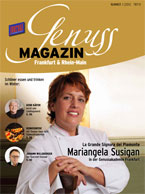 Das aktuelle GenussMagazin herunterladen
