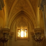 https://www.genussakademie.com/dateien/gallerien/thumb_quadrat/1325.jpg