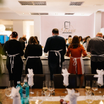 https://www.genussakademie.com/dateien/gallerien/thumb_quadrat/1333.jpg