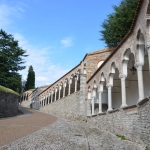 https://www.genussakademie.com/dateien/gallerien/thumb_quadrat/966.jpg