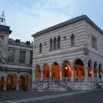 https://www.genussakademie.com/dateien/gallerien/thumb_quadrat/967.jpg