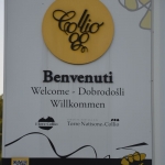 https://www.genussakademie.com/dateien/gallerien/thumb_quadrat/968.jpg