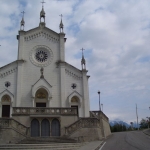 https://www.genussakademie.com/dateien/gallerien/thumb_quadrat/974.jpg