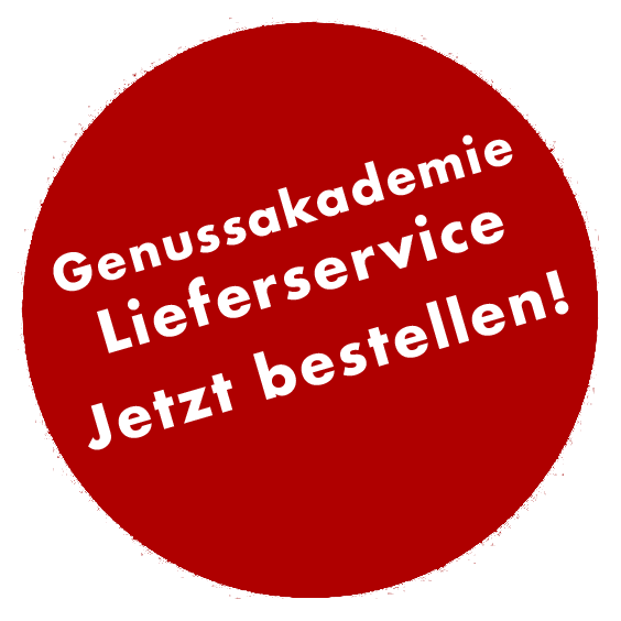Genussakademie-Lieferservice