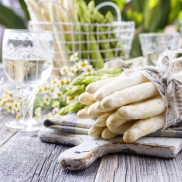 Bildquelle: shutterstock; Bildnummer: 628608440 Foto