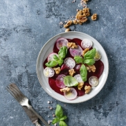shutterstock_740859166 Foto