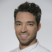 Dirk Ostermeier Foto