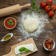 Bildquelle: shutterstock; Bildnummer: 557515762 Foto