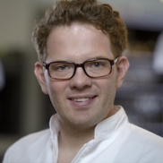 Dirk Ostermeier Foto