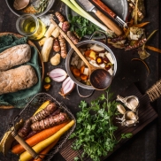 shutterstock Durch VICUSCHKA Foto