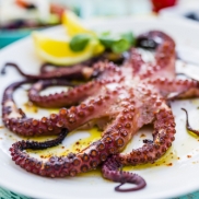 Shutterstock_640067197_Von iMarzi.jpg Foto