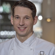 Dirk Ostermeier Foto