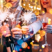 Silvester_Eine Reise durch Frankreich_shutterstock_755989975_Von Yulia Grigoryeva Foto