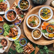 shutterstock_761494024_Von supatchai Foto