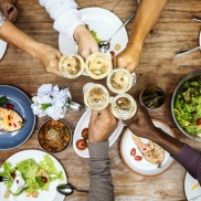 Von Rawpixel.com Shutterstock Foto