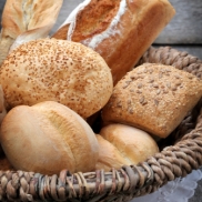 Shutterstock Von Maciej Tolwinski Foto