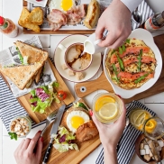 Shutterstock Von Maksim Kudrjavcev Foto