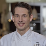 Dirk Ostermeier Foto