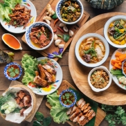Shutterstock Von supatchai Foto