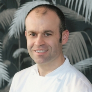 Felix Wachendörfer Foto