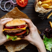 shutterstock Von Fedorovacz Foto