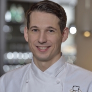 Dirk Ostermeier Foto