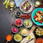 shutterstock Von Pinkyone Foto