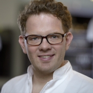 Dirk Ostermeier Foto