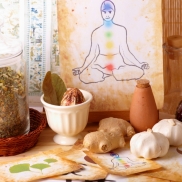Von Monika Wisniewska shutterstock Foto
