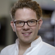 Dirk Ostermeier Foto