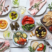 shutterstock Von Losangela Foto
