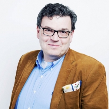 Bild: Ingo Swoboda Foto