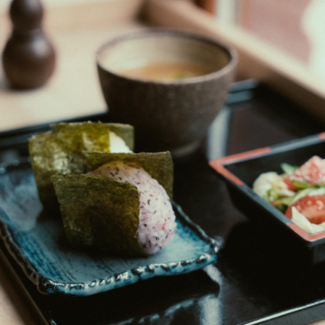 Foto von Anh Nguyen: https://www.pexels.com/de-de/foto/31251612/ Foto