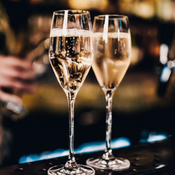 AdobeStock_526720462 Foto