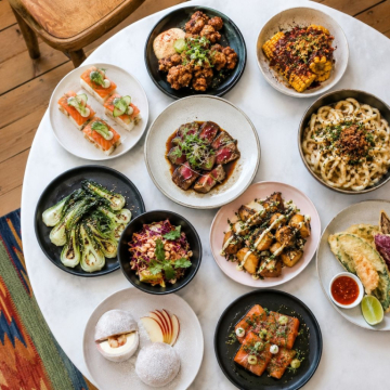Hanna Mach