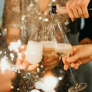   (© Pexels)