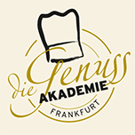 (c) Genussakademie.com